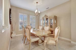 827 Grand Reserves Boulevard, Port Saint Lucie, FL 34986 - MLS#R11122343