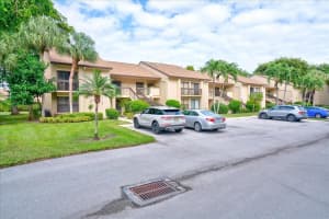 5121 Oak Hill Lane 423, Delray Beach, FL 33484 - MLS#R11122344