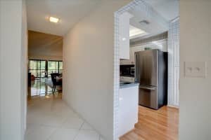 5121 Oak Hill Lane 423, Delray Beach, FL 33484 - MLS#R11122344