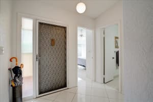 5121 Oak Hill Lane 423, Delray Beach, FL 33484 - MLS#R11122344