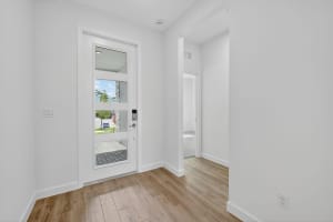 14335 SW Skye Drive, Port Saint Lucie, FL 34987 - MLS#R11122346