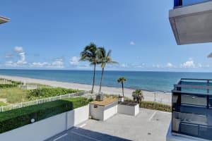 2066 N Ocean Boulevard 3nw, Boca Raton