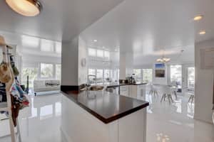 2066 N Ocean Boulevard 3nw, Boca Raton, FL 33431 - MLS#R11122347