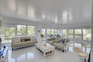 2066 N Ocean Boulevard 3nw, Boca Raton, FL 33431 - MLS#R11122347