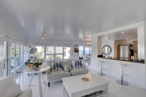 2066 N Ocean Boulevard 3nw, Boca Raton, FL 33431 - MLS#R11122347