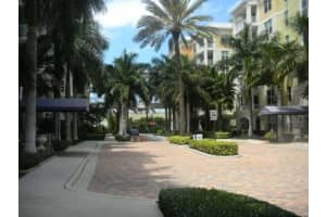 802 W Windward Way 211, Lantana, FL 33462 - MLS#R11122348