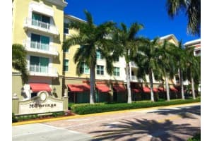 802 W Windward Way 211, Lantana, FL 33462 - MLS#R11122348