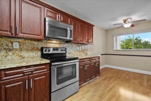 4734 Lucerne Lakes Boulevard E 302, Lake Worth, FL 33467 - MLS#R11122349
