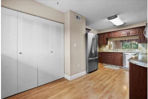 4734 Lucerne Lakes Boulevard E 302, Lake Worth, FL 33467 - MLS#R11122349