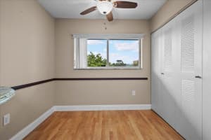 4734 Lucerne Lakes Boulevard E 302, Lake Worth, FL 33467 - MLS#R11122349