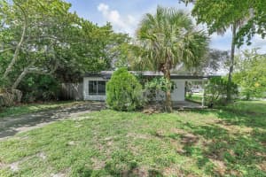 747 NW 1st Terrace, Deerfield Beach, FL 33441 - MLS#R11122351