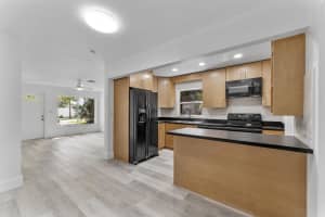 747 NW 1st Terrace, Deerfield Beach, FL 33441 - MLS#R11122351