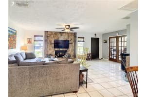 1914 SW Flower Lane, Port Saint Lucie, FL 34953 - MLS#R11122352
