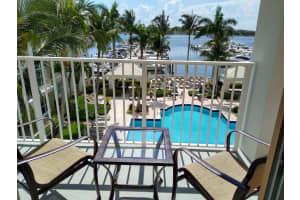 806 E Windward Way 410, Lantana, FL 33462 - MLS#R11122353