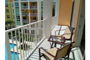 806 E Windward Way 410, Lantana, FL 33462 - MLS#R11122353
