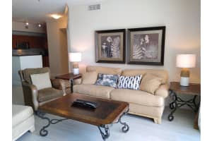 806 E Windward Way 410, Lantana, FL 33462 - MLS#R11122353