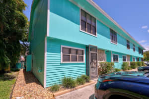 13511 S Indian River Drive 501, Jensen Beach, FL 34957 - MLS#R11122355