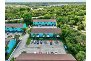 13511 S Indian River Drive 501, Jensen Beach, FL 34957 - MLS#R11122355