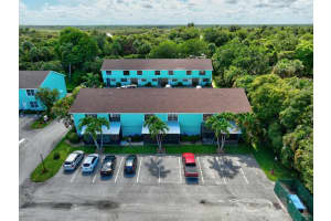 13511 S Indian River Drive 501, Jensen Beach, FL 34957 - MLS#R11122355