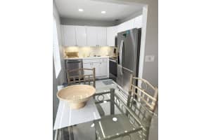 177 Burgundy D, Delray Beach