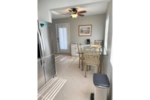 177 Burgundy D, Delray Beach, FL 33484 - MLS#R11122356
