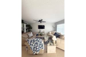 177 Burgundy D, Delray Beach, FL 33484 - MLS#R11122356