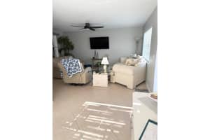 177 Burgundy D, Delray Beach, FL 33484 - MLS#R11122356