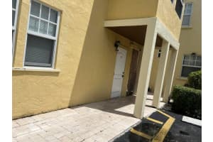 407 S Lakeside Drive H, Lake Worth Beach, FL 33460 - MLS#R11122357
