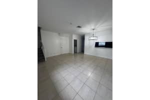 1109 Colonial Palms Way 1109, Palm Springs, FL 33406 - MLS#R11122358