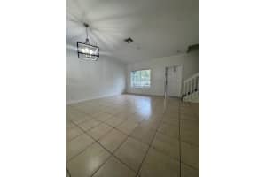 1109 Colonial Palms Way 1109, Palm Springs, FL 33406 - MLS#R11122358