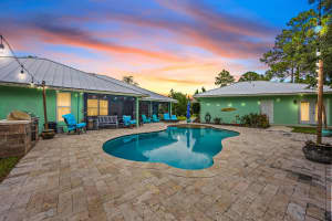 6434 Mandarin Boulevard, The Acreage, FL 33470 - MLS#R11122359