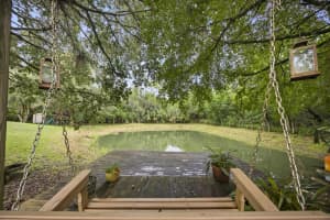 6434 Mandarin Boulevard, The Acreage, FL 33470 Sold 11/17/25