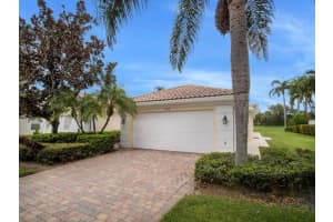 1342 Saint Lawrence Drive, Palm Beach Gardens