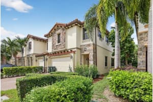 6951 Broadland Way, Coconut Creek, FL 33073 Sold 11/10/25