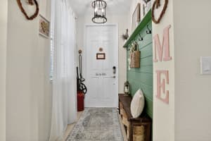 6951 Broadland Way, Coconut Creek, FL 33073 Sold 11/10/25