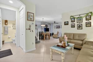 6951 Broadland Way, Coconut Creek, FL 33073 Sold 11/10/25