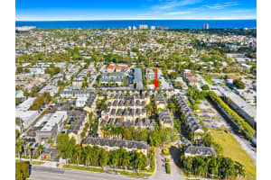2331 Vintage Drive, Lighthouse Point, FL 33064 - MLS#R11122363