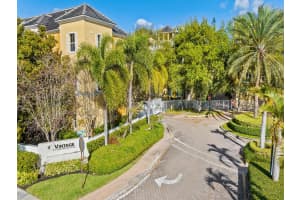 2331 Vintage Drive, Lighthouse Point, FL 33064 - MLS#R11122363