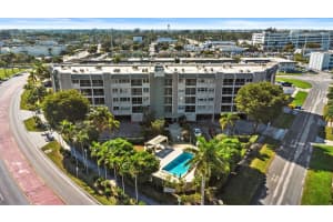 505 Spencer Drive 208, West Palm Beach