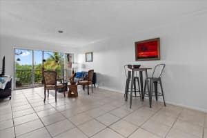 505 Spencer Drive 208, West Palm Beach, FL 33409 - MLS#R11122365