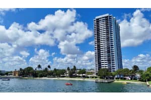 5600 N Flagler Drive 604, West Palm Beach