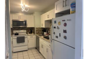 5600 N Flagler Drive 604, West Palm Beach, FL 33407 - MLS#R11122366