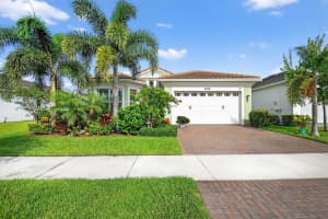 4639 Pumello Drive, The Acreage, FL 33470 - MLS#R11122367