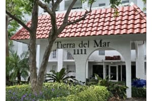 1111 S Ocean Boulevard E 315, Boca Raton, FL 33432 - MLS#R11122368
