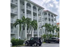 1111 S Ocean Boulevard E 315, Boca Raton, FL 33432 - MLS#R11122368