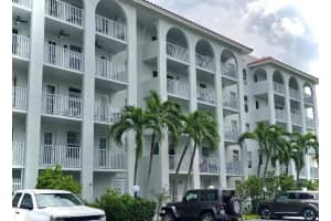 1111 S Ocean Boulevard E 315, Boca Raton, FL 33432 - MLS#R11122368