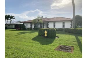 11719 Banyan Street, Palm Beach Gardens