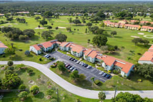 5413 Se Miles Grant Road G-104, Stuart