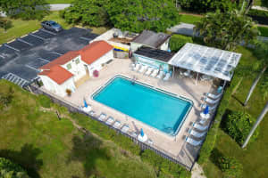 5413 SE Miles Grant Road G-104, Stuart, FL 34997 - MLS#R11122370