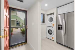 5413 Miles Grant Road, Stuart, FL 34997 - MLS#R11122370